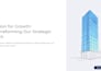create a high impact business presentation